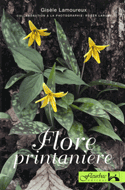 Flore printanière